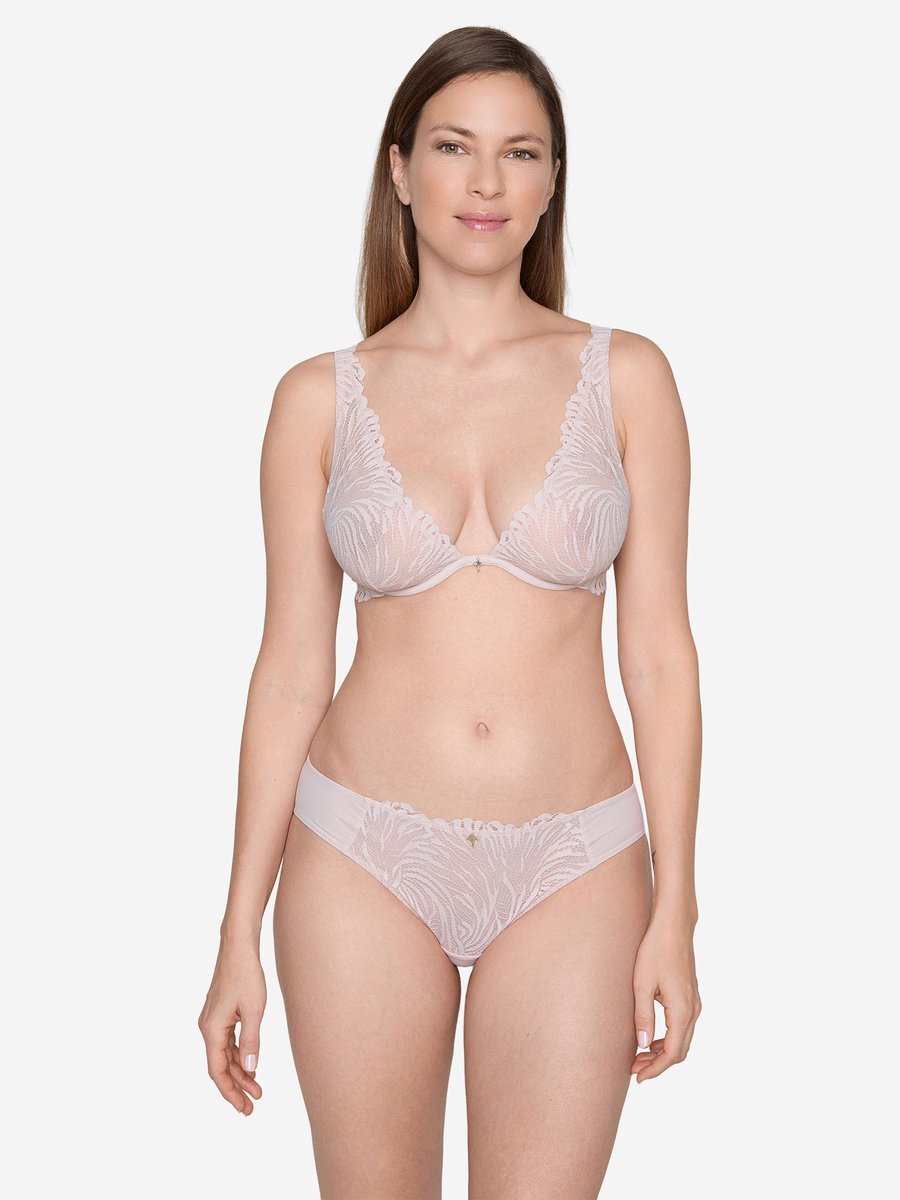 Joop! Bügel-BH Intimate Apparel