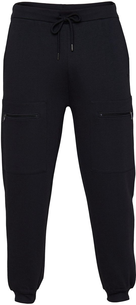 Joop! Pyjamahose Loungewear