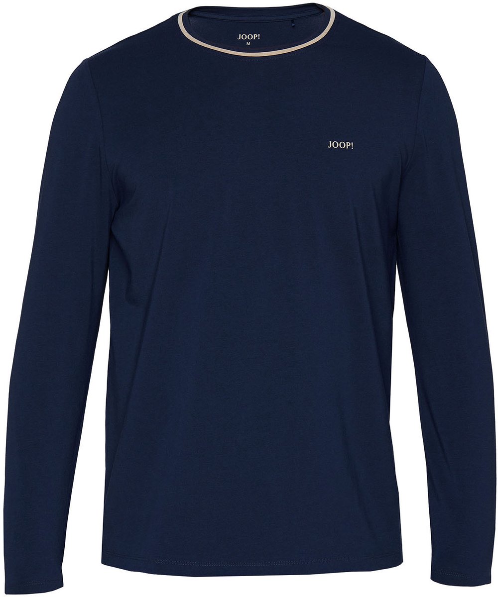 Joop! Longsleeve Loungewear