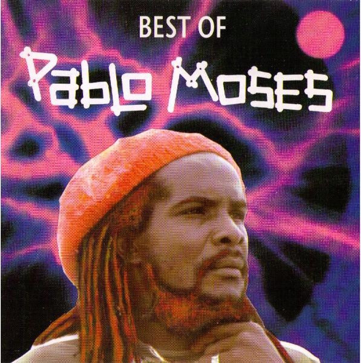Best Of