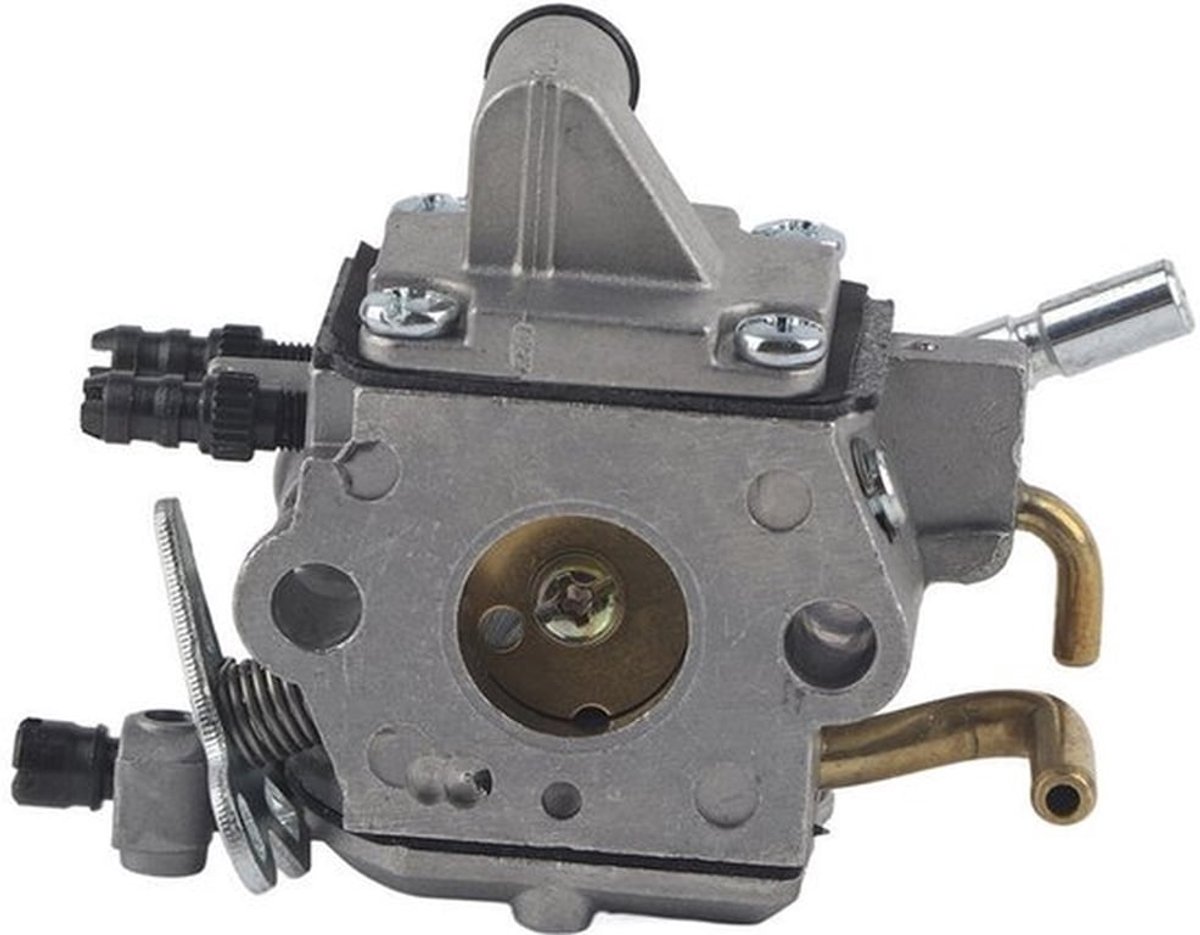 Carburateuronderdelen geschikt voor Stihl MS192T MS192TC 1137120 0600 grasmaaiers