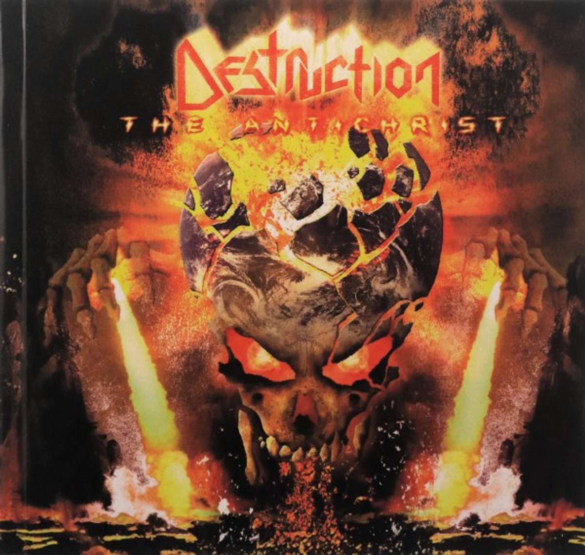 Antichrist
