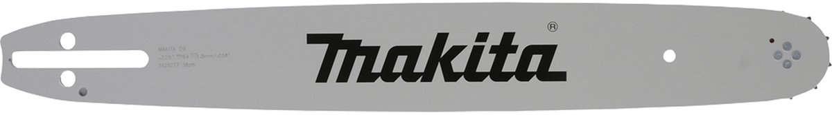 Makita Stergeleider 21BPX/LPX 38 cm - 191G45-2
