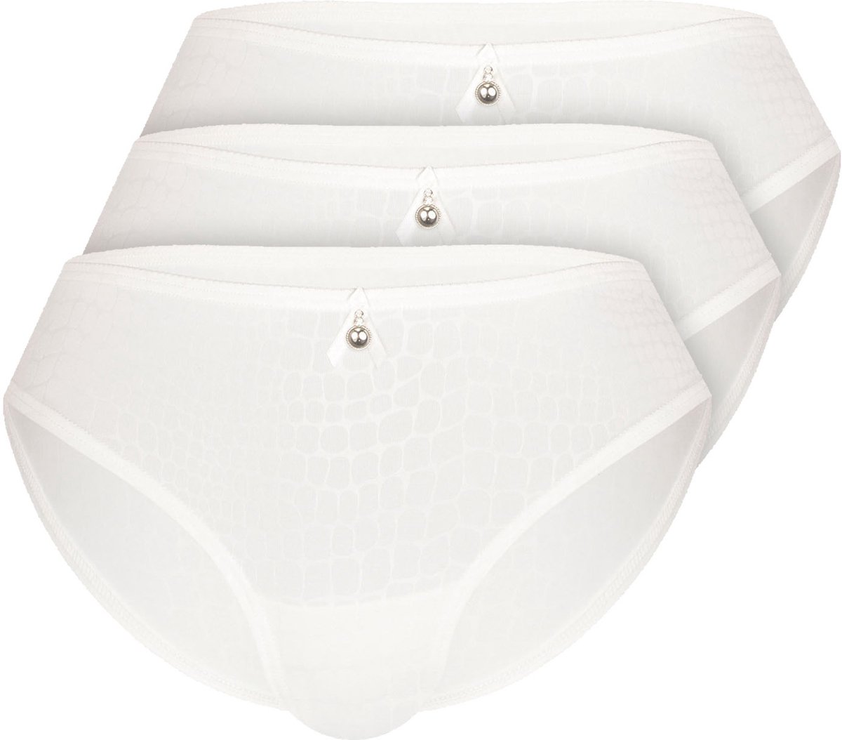 3-pack Slips Pure Animal