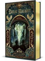 Danse Macabre