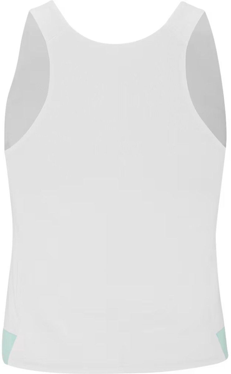 Babolat Perf Tank