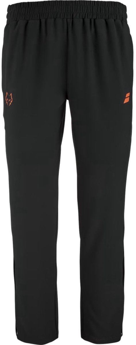 Babolat Pant Lebron 2026