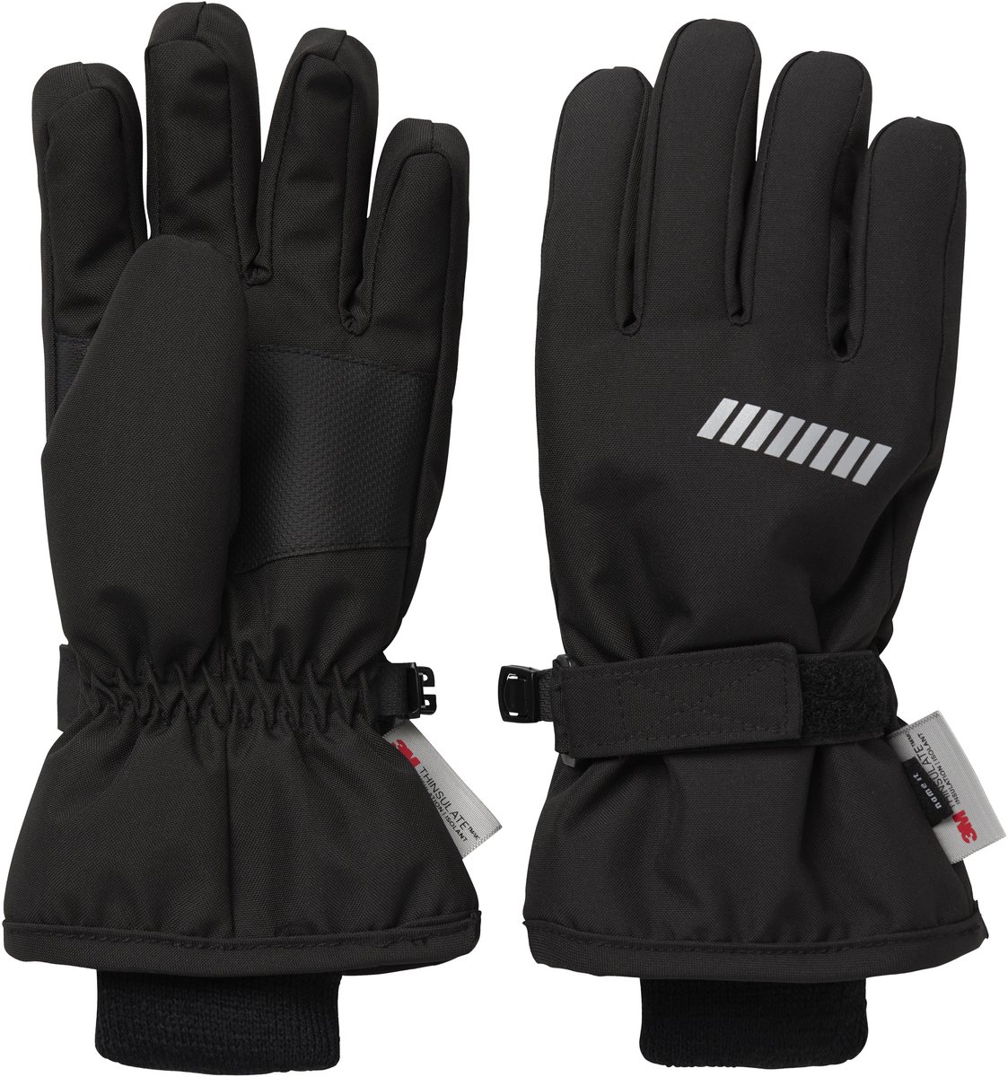 Name It Snow10 Handschoenen Junior