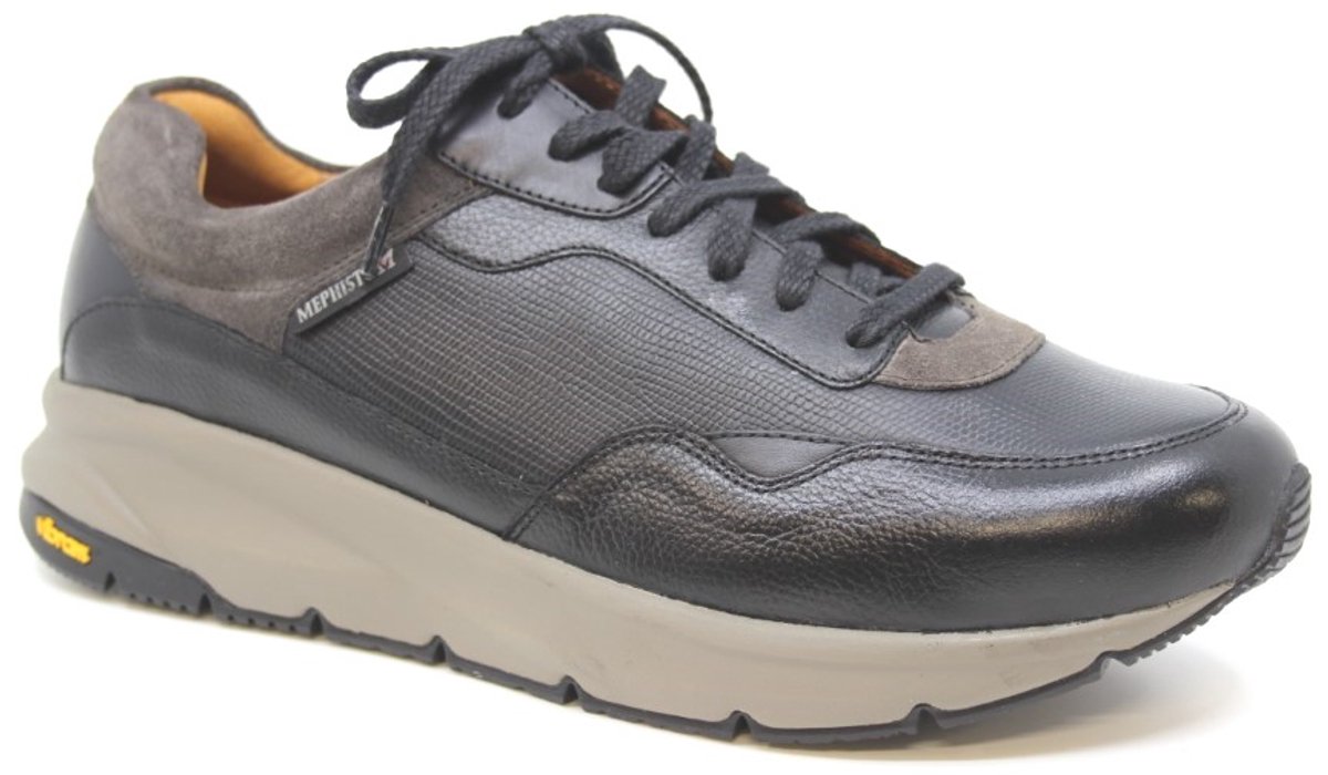 Mephisto GIANI - Wijdte H