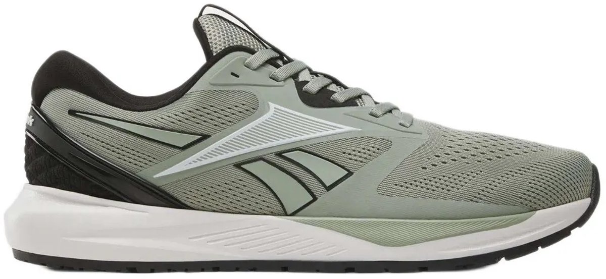 Reebok Nfx 2 Schoenen 1/2 Man Zwart
