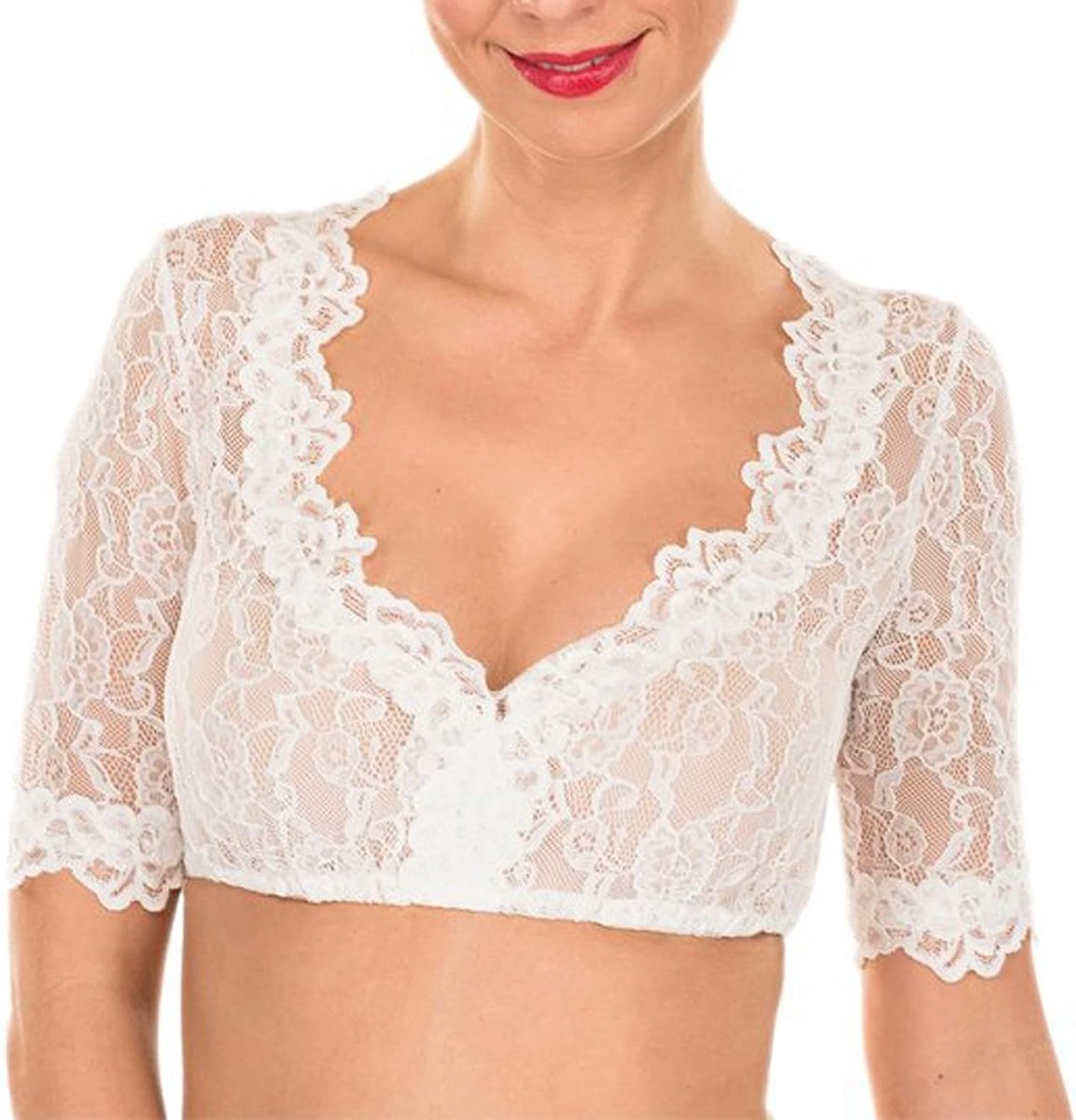Body lingerie sexy dames kant transparant chic elegant set babydoll nachtkleding aantrekkelijk mode A400