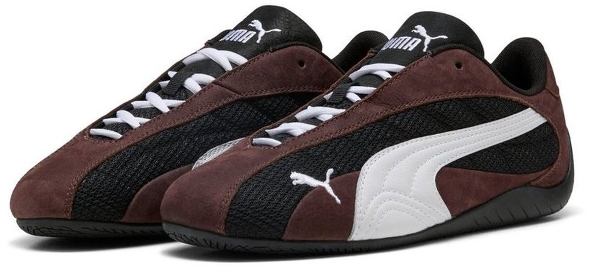 Puma-sneaker Speedcat Plus 402995