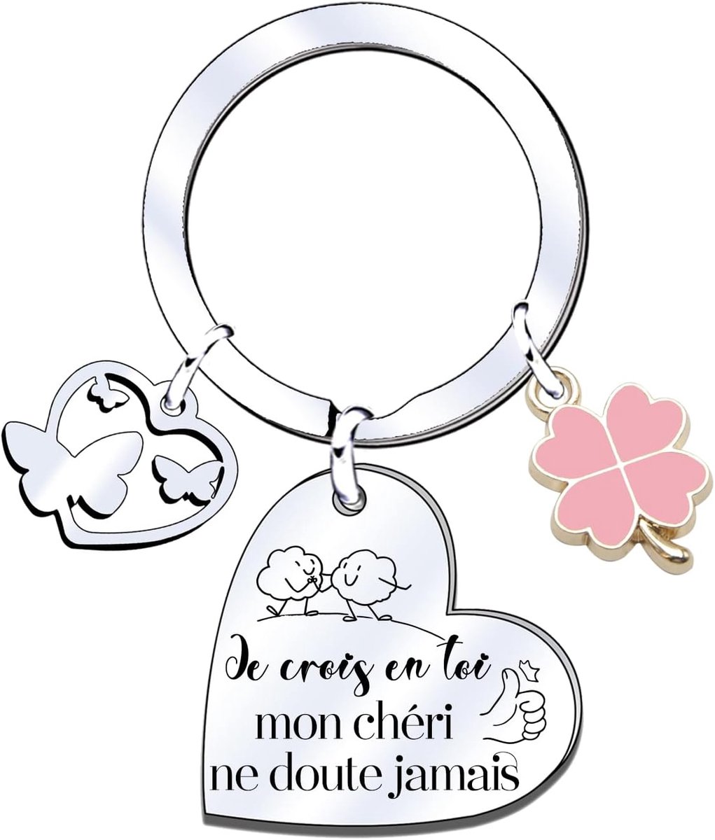 Cadeaus voor vrouwen, voor vrouwen, cadeau voor vriendin, beste vriendin, vrouw, klasgenoot, zus, collega.