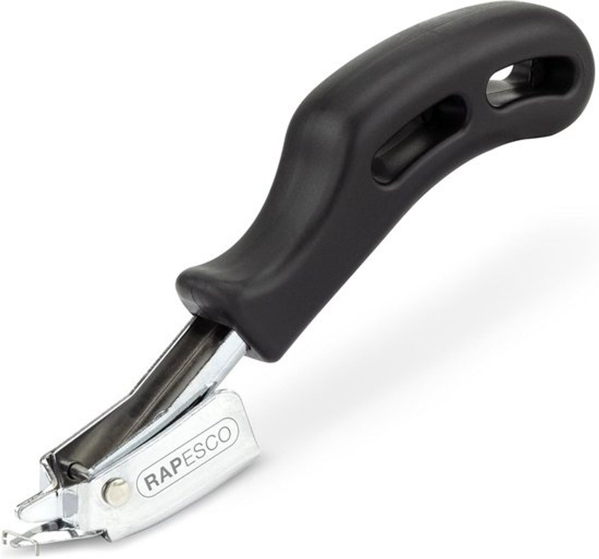 Krachtige Metalen Nietjesverwijderaar met Ergonomische Greep