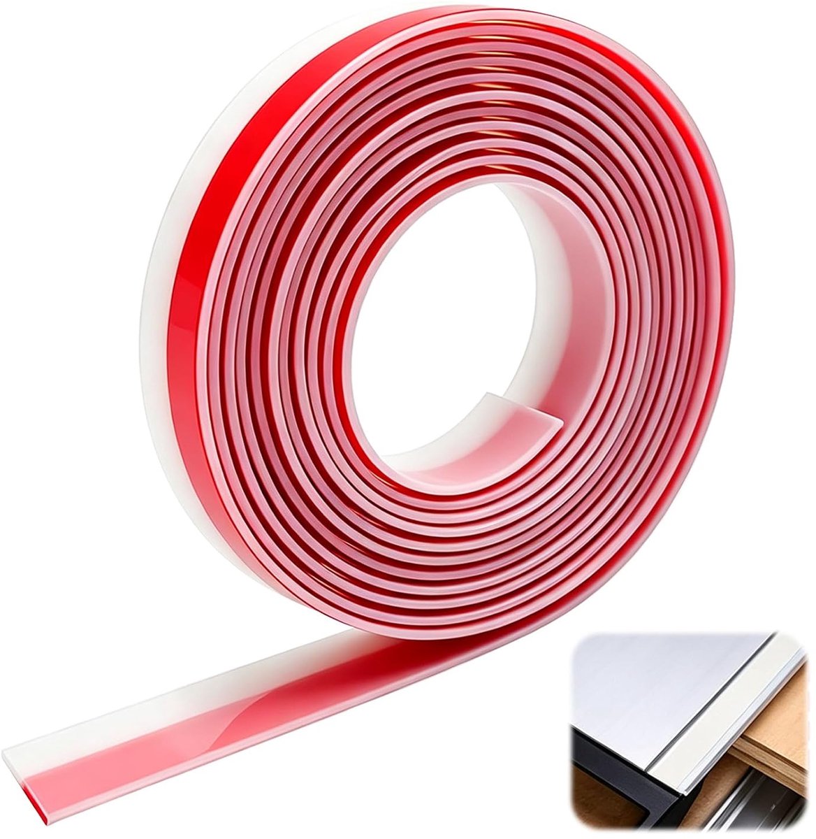 Reserveband 495207 118 inch/3 m