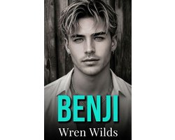 De Florida Panhandle-serie 2 - Benji