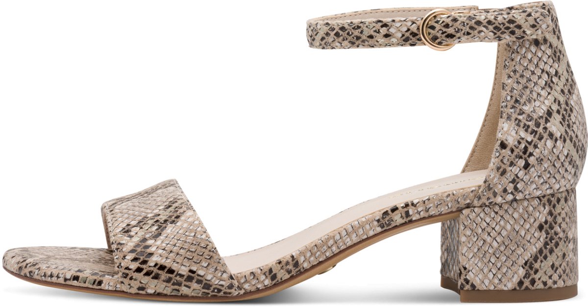 Tamaris - Dames - Sandalen