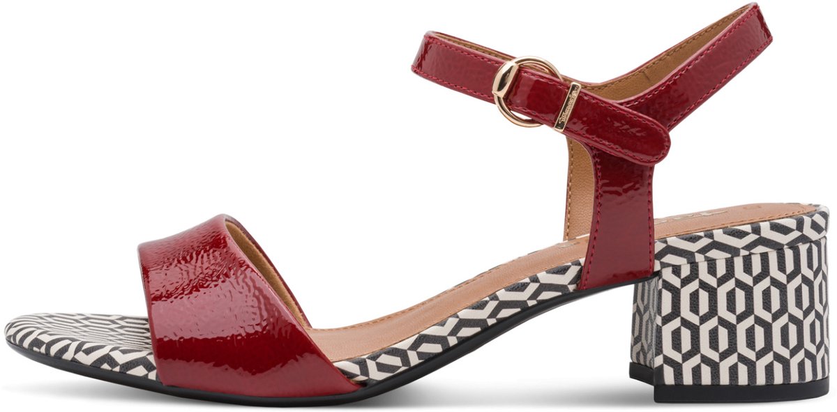 Tamaris - Dames - Sandalen