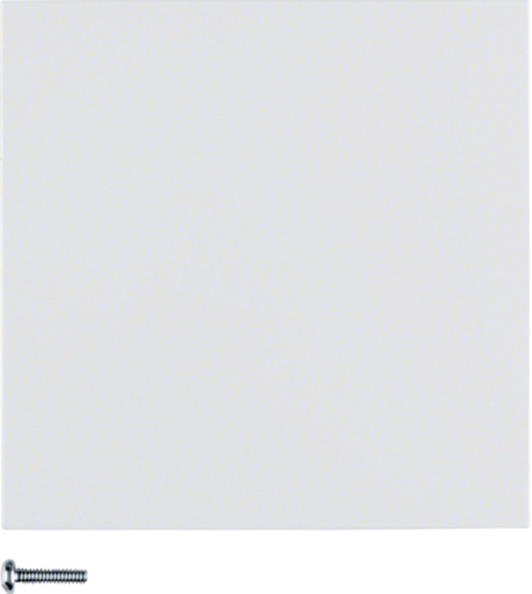 Hager 85145189, 1 stuk(s)