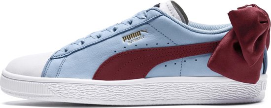 Puma deals bow trainer