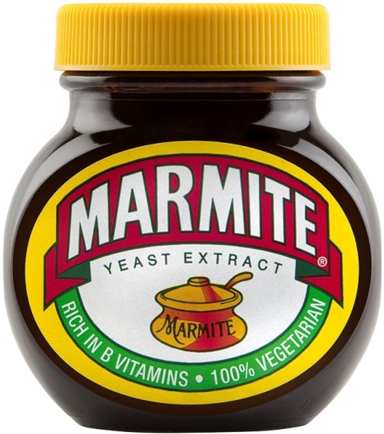 Marmite (12 x 250g)