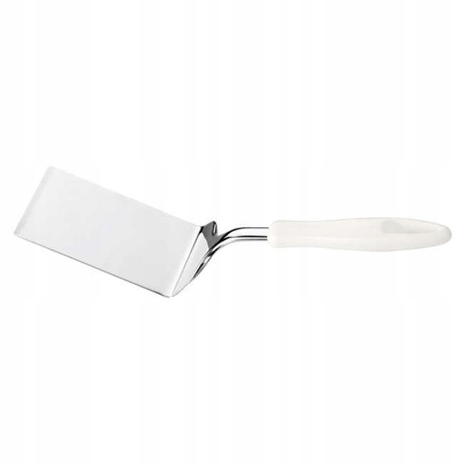 Tescoma Presto Lasagneschep - 8 cm Breed
