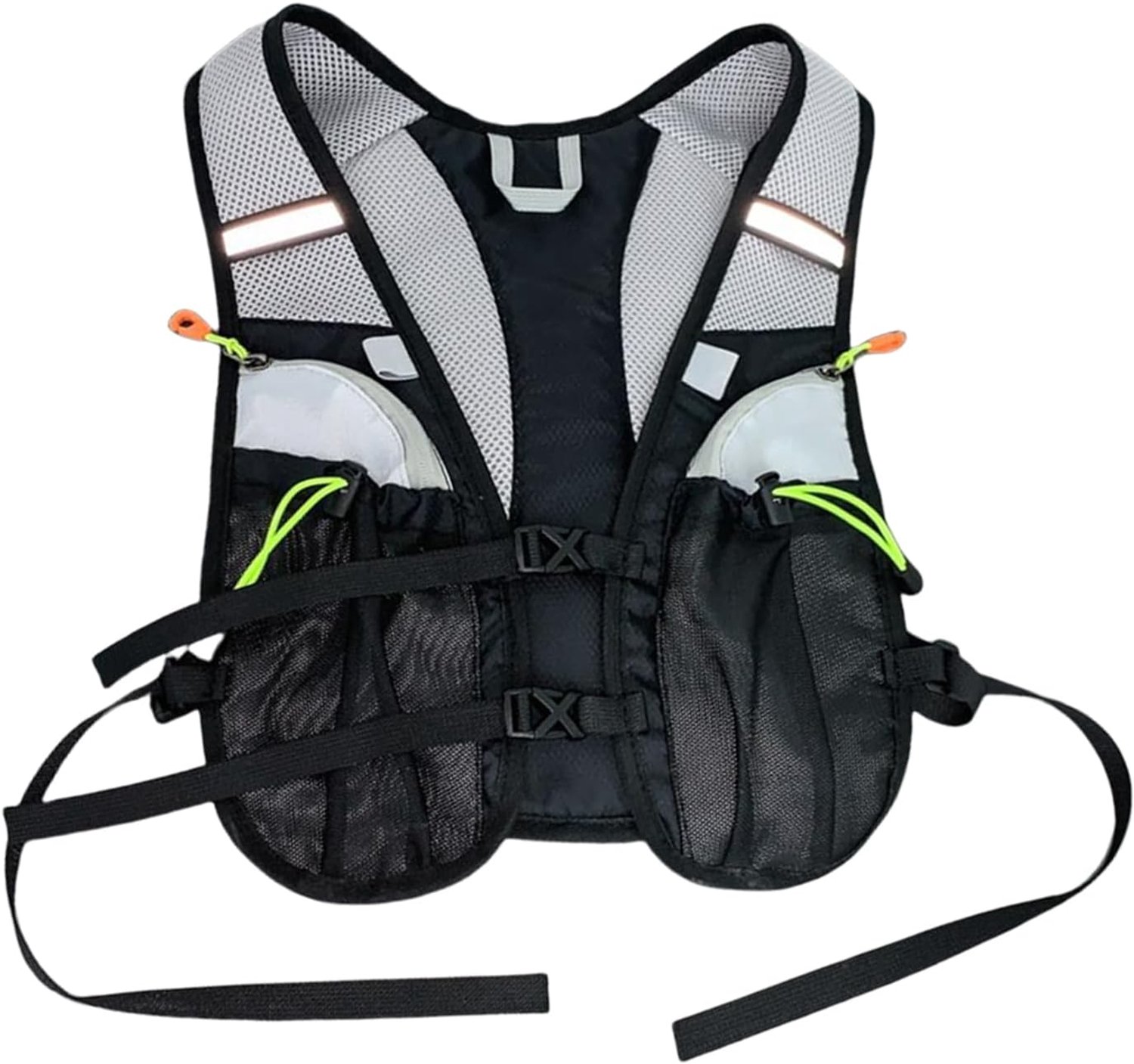 Outdoor Hardloop Drinkvest