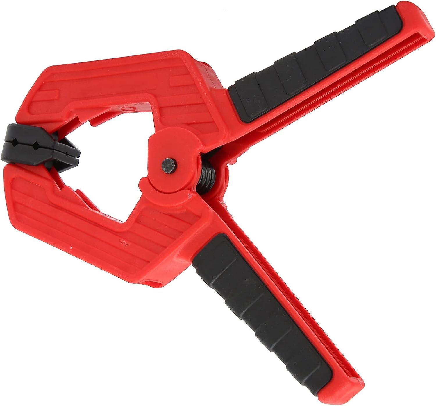7 Inch Houtbewerking Veerspanklem voor Timmerwerk DIY