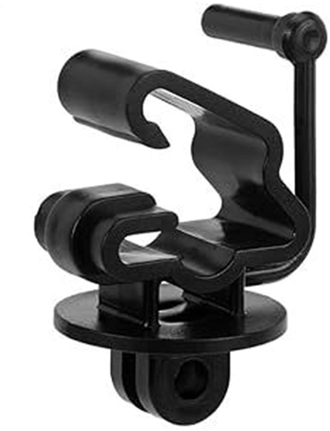 Post Pin Lock Isolatoren, Duurzame Weerbestendige Ontwerp