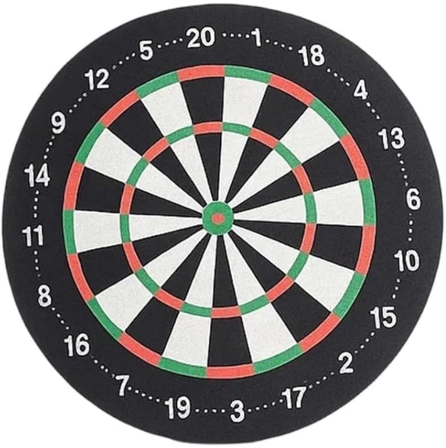 Mini Dart Houder voor Professionele Dartspellen