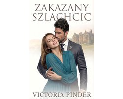 Książęta z Avce 11 - Zakazany szlachcic