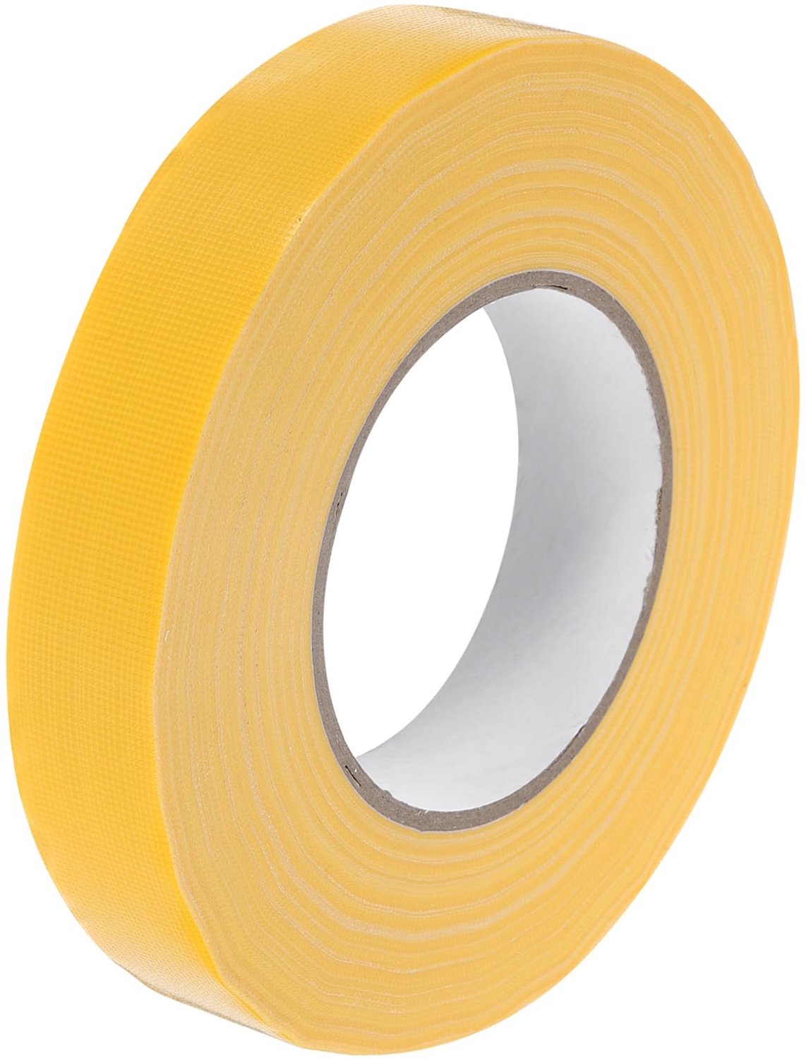 Gaffer-plakband zonder resten, 1 stuk x 2,5 cm, ideaal voor boekenreparatie en fotografie