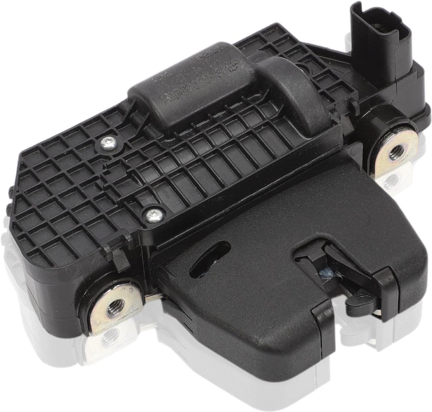 Achterklep Slot Actuator voor Diverse Citroën Modellen