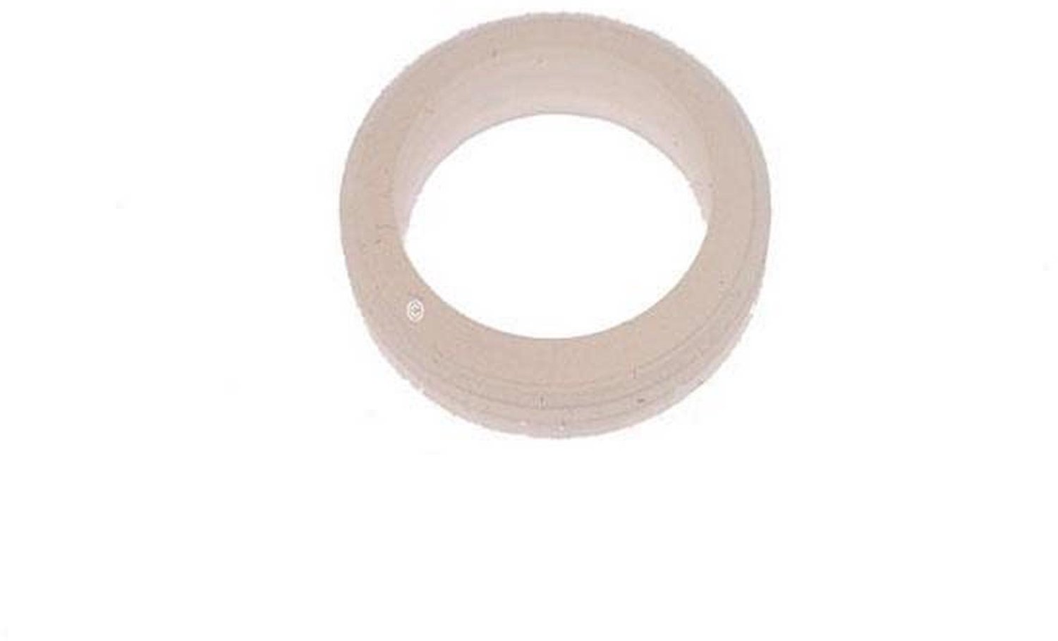 Waterreservoir Seal voor Volautomatische Koffiemachines