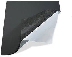 Armaflex XG-Rubber - Zelfklevend 0,05 m²