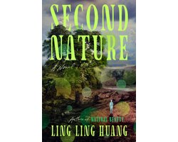Second Nature