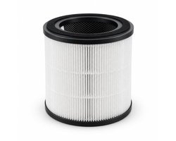 vervangingsfilter voor en 2000i luchtreiniger