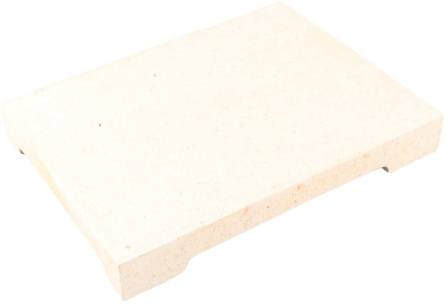 Soldering Block voor Juwelen met Verhoogde Voeten