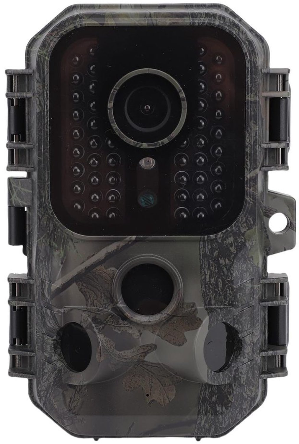 24MP HD Wildcamera met Waterdicht Ontwerp voor Buiten