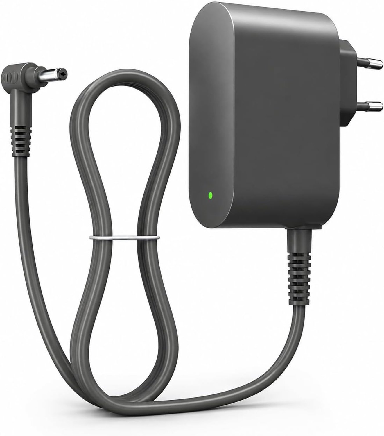 Superer 30.45V Charger Compatible with Dyson V10-V11-V12-V15 - ShopVlot