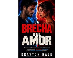 La brecha del amor