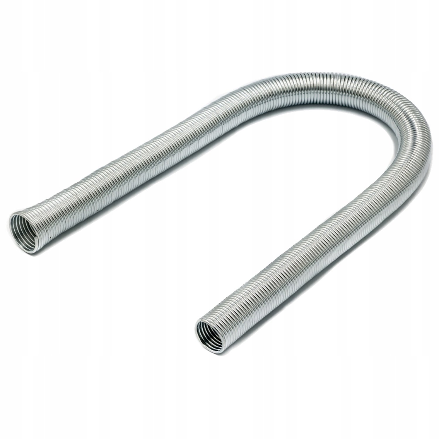 PEX-AL-PEX Buigveer 20mm Buitendiameter