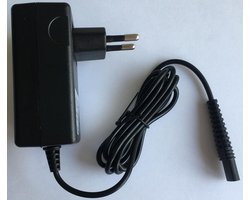 CARGADOR ESP Power Supply Charger 30V Compatible with Replacement for Vacuum Cleaner Conga Cecotec Conga Rockstar 500 - ShopVlot