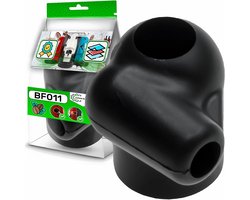 ONIX TECH Lever sleeve for coffee maker with original code BF011 for Didiesse Baby Frog - 5 year warranty - ShopVlot