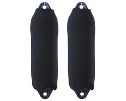 Fendress F3 Fenderhoes Blauw 76 x 23 cm