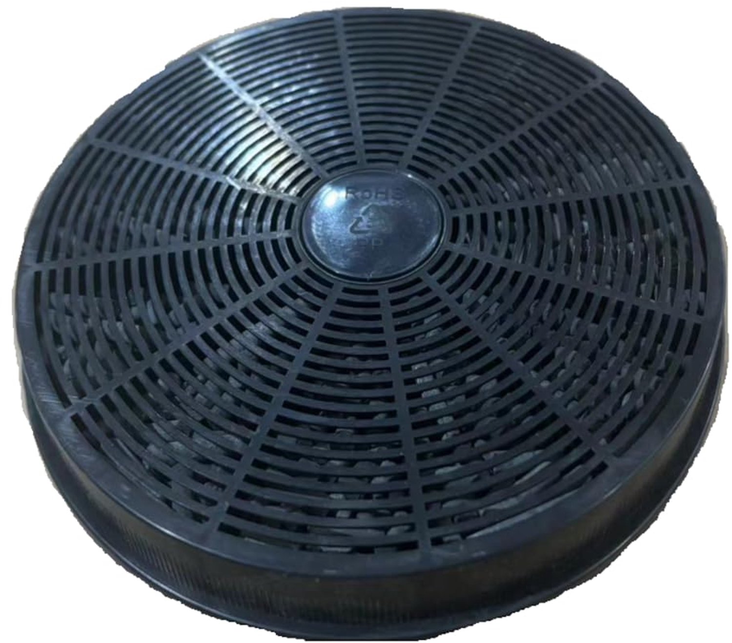Carbon Filter CF170 - Geschikt voor S50-60ABP en S50-90ABP