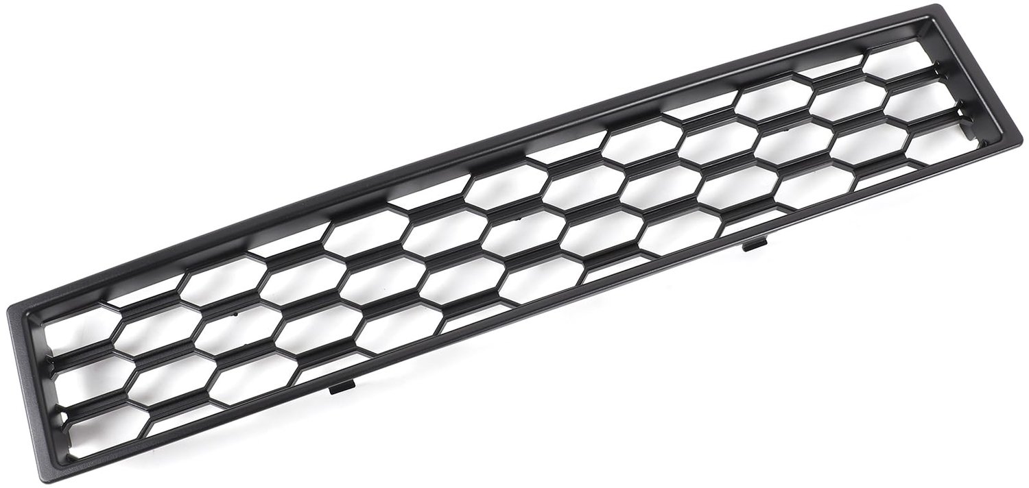 Voertuigspecifieke Insectenhor voor Ford Ranger Raptor 2023-2026