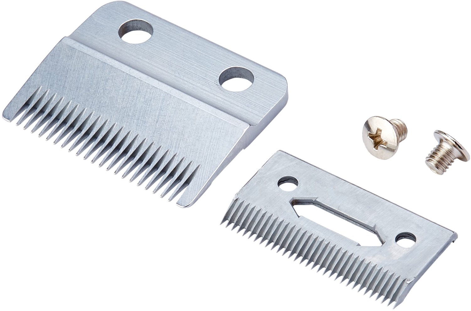 Scheermes - 120 g