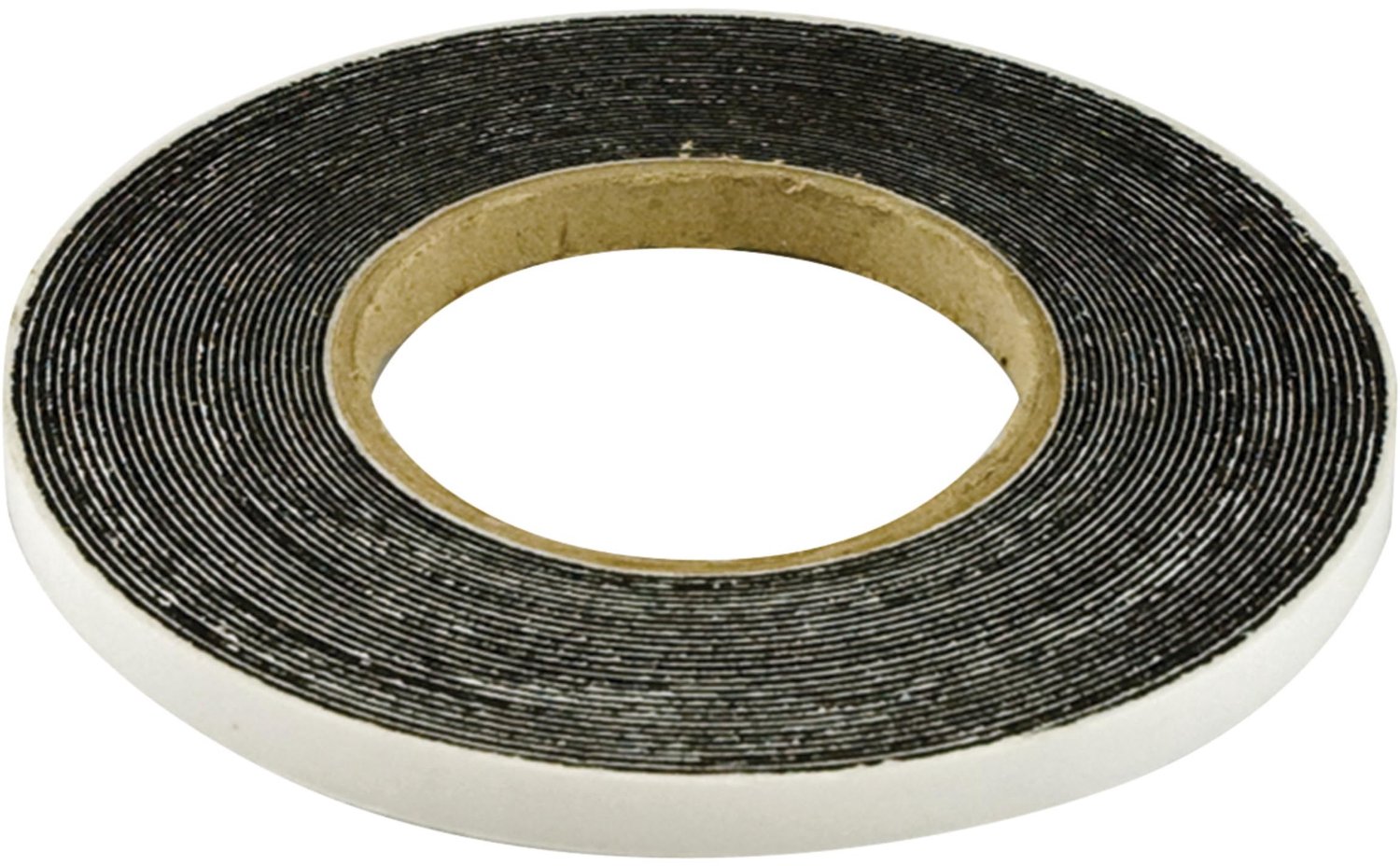 Acryl Voegen Sealing Tape voor Binnen en Buiten