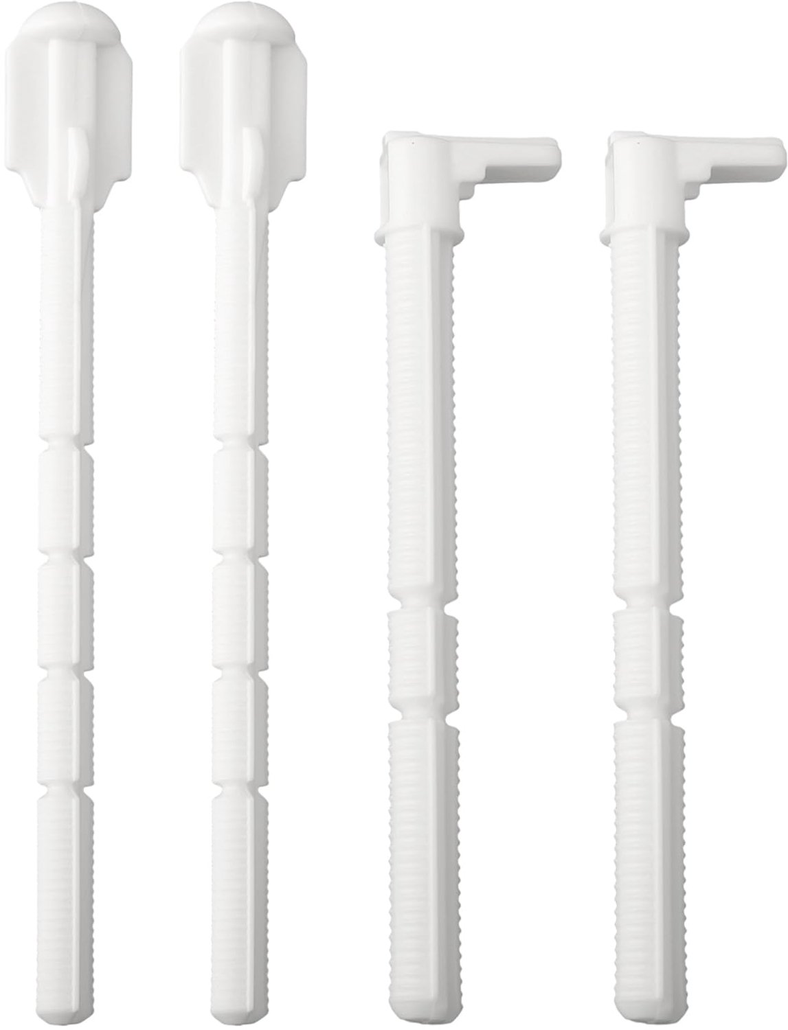 Vervangingsset voor Geberit UP320 Flush Actuator